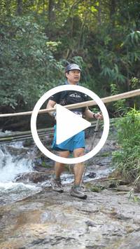 BIB:  <button type="button" onclick="openModal(27484294)" class="btn btn-primary btn-sm float-right" data-toggle="modal" data-target=".modal-high-quality">
                <i class="fa fa-download"></i> Download
                </button>